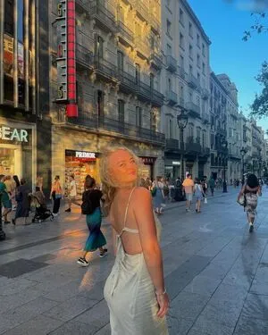 Elisa Schattenberg OnlyFans Leaked Free Thumbnail Picture - #hFuRUa5BW6