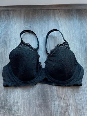 Elisa Schattenberg OnlyFans Leaked Free Thumbnail Picture - #jMx3WdOXtH