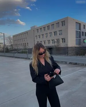 Elisa Schattenberg OnlyFans Leaked Free Thumbnail Picture - #juP7phQR3H