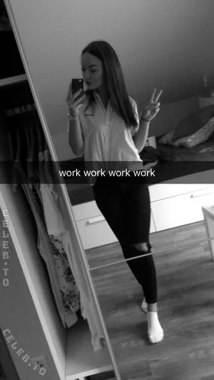 Elisa Schattenberg OnlyFans Leaked Free Thumbnail Picture - #lDXAvdL0sX