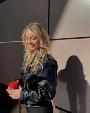 Elisa Schattenberg OnlyFans Leaked Free Thumbnail Picture - #lyPYZANAfR