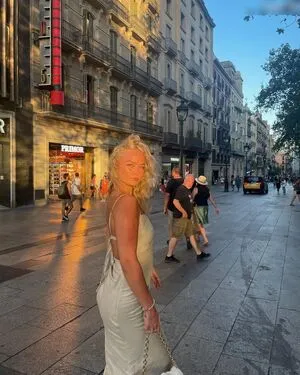 Elisa Schattenberg OnlyFans Leaked Free Thumbnail Picture - #qW0KoqrUPO