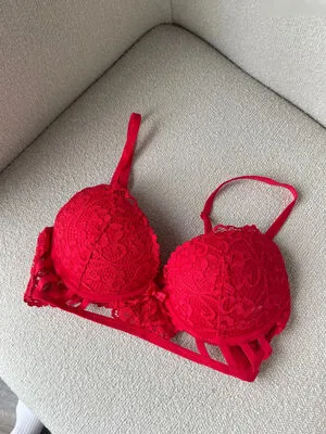 Elisa Schattenberg OnlyFans Leaked Free Thumbnail Picture - #rODWsYYvBZ