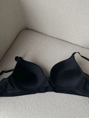 Elisa Schattenberg OnlyFans Leaked Free Thumbnail Picture - #un1JW6vbCx