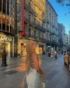Elisa Schattenberg OnlyFans Leaked Free Thumbnail Picture - #w29HpgFWB1