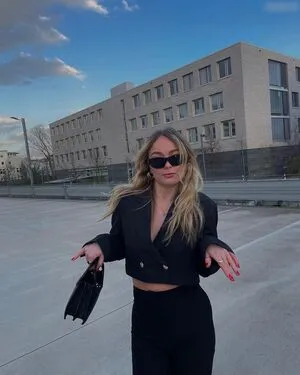 Elisa Schattenberg OnlyFans Leaked Free Thumbnail Picture - #wDlUxdSdJU