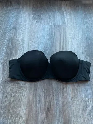 Elisa Schattenberg OnlyFans Leaked Free Thumbnail Picture - #x0HnaCDVbX