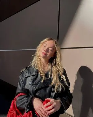 Elisa Schattenberg OnlyFans Leaked Free Thumbnail Picture - #zMxOtQUUng