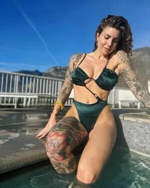 Elisa Snippop OnlyFans Leaked Free Thumbnail Picture - #0NB0YK0Dqn