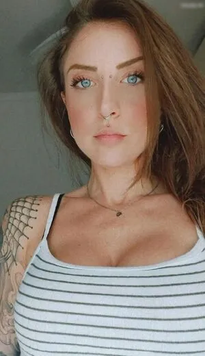 Elisa Snippop OnlyFans Leaked Free Thumbnail Picture - #15o6toZHTB