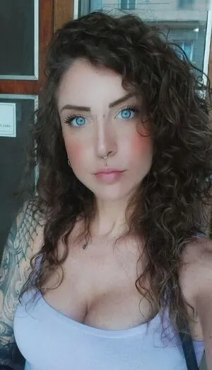 Elisa Snippop OnlyFans Leaked Free Thumbnail Picture - #4Cpw0FFqLg