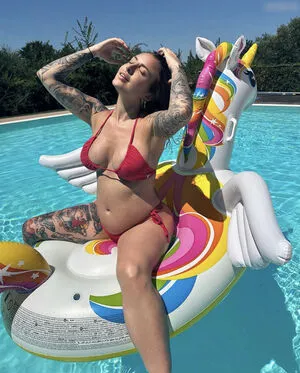 Elisa Snippop OnlyFans Leaked Free Thumbnail Picture - #4XDbgmDwOq