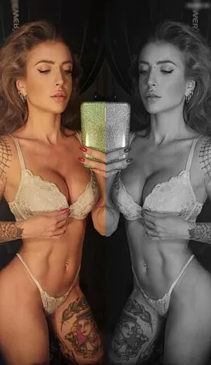Elisa Snippop OnlyFans Leaked Free Thumbnail Picture - #80yiQ2Ou8S