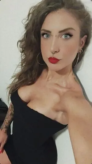 Elisa Snippop OnlyFans Leaked Free Thumbnail Picture - #8bM8cDScTs