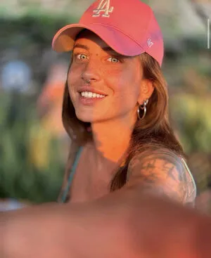 Elisa Snippop OnlyFans Leaked Free Thumbnail Picture - #IIBbUUW1Y4