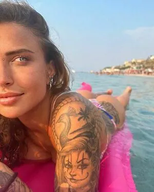Elisa Snippop OnlyFans Leaked Free Thumbnail Picture - #N689q6ghfw