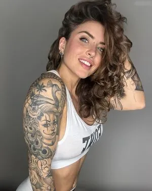 Elisa Snippop OnlyFans Leaked Free Thumbnail Picture - #SO3OpbFO8y