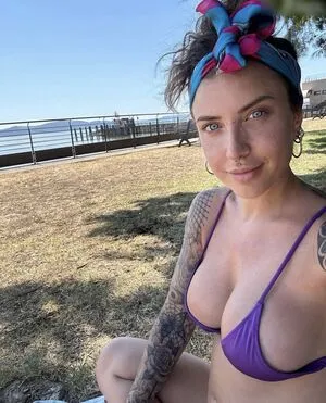 Elisa Snippop OnlyFans Leaked Free Thumbnail Picture - #eLOCeX7cvl