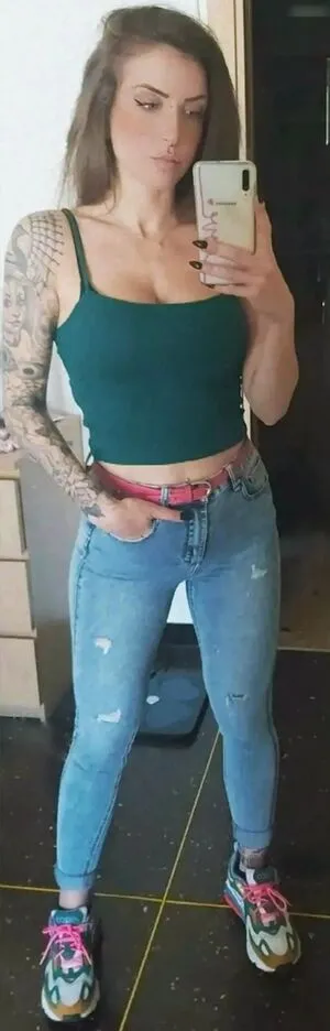 Elisa Snippop OnlyFans Leaked Free Thumbnail Picture - #gJtSgfvmFR