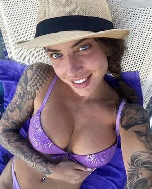 Elisa Snippop OnlyFans Leaked Free Thumbnail Picture - #gL6Bw9jINU