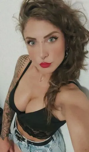 Elisa Snippop OnlyFans Leaked Free Thumbnail Picture - #mBjrPZk8Gs