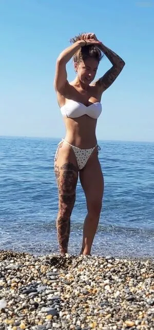 Elisa Snippop OnlyFans Leaked Free Thumbnail Picture - #mdERrDb506