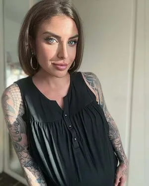 Elisa Snippop OnlyFans Leaked Free Thumbnail Picture - #qNkiF3tkSO