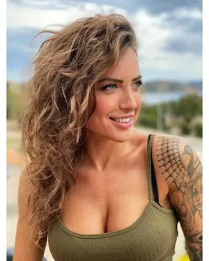 Elisa Snippop OnlyFans Leaked Free Thumbnail Picture - #rxhVyDOsVk
