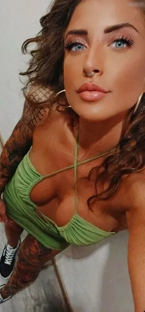 Elisa Snippop OnlyFans Leaked Free Thumbnail Picture - #tukvk8w8DK