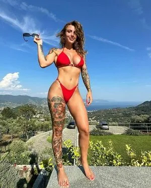 Elisa Snippop OnlyFans Leaked Free Thumbnail Picture - #vMWXmzyFdr