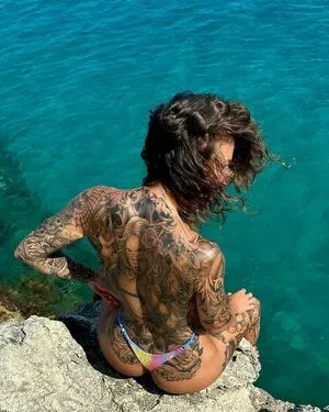 Elisa Snippop OnlyFans Leaked Free Thumbnail Picture - #ydTM3RwvgD