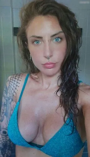 Elisa Snippop OnlyFans Leaked Free Thumbnail Picture - #ywr6YWxFYN