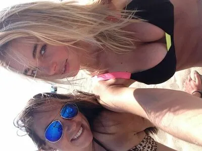 Elisa Turner OnlyFans Leaked Free Thumbnail Picture - #AqoHgryxdx
