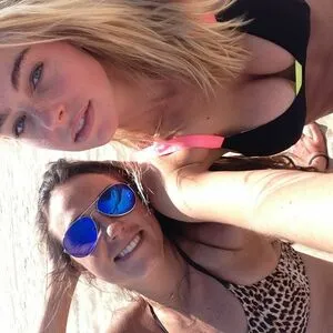 Elisa Turner OnlyFans Leaked Free Thumbnail Picture - #IWNAhT3gRN