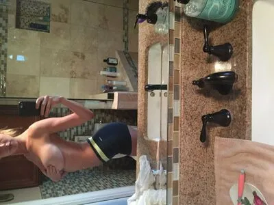 Elisa Turner OnlyFans Leaked Free Thumbnail Picture - #OjJ4iLxwfU