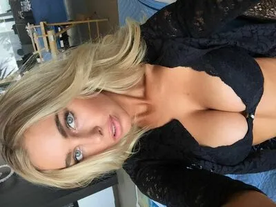 Elisa Turner OnlyFans Leaked Free Thumbnail Picture - #OoX0LOzWkP