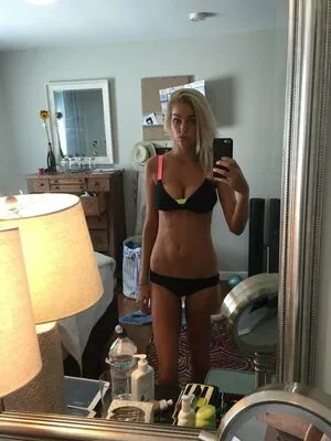 Elisa Turner OnlyFans Leaked Free Thumbnail Picture - #Z3a2Zst0s7
