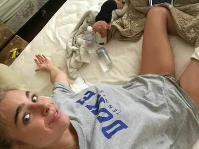 Elisa Turner OnlyFans Leaked Free Thumbnail Picture - #cXaZ6RgZtY