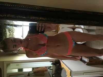 Elisa Turner OnlyFans Leaked Free Thumbnail Picture - #sPMMDgoX3F