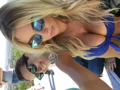 Elisa Turner OnlyFans Leaked Free Thumbnail Picture - #sjhYhTLShF