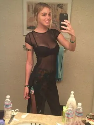 Elisa Turner OnlyFans Leaked Free Thumbnail Picture - #vwhAPWUnpn