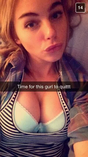 Elisa Turner OnlyFans Leaked Free Thumbnail Picture - #y7qOohAIUR