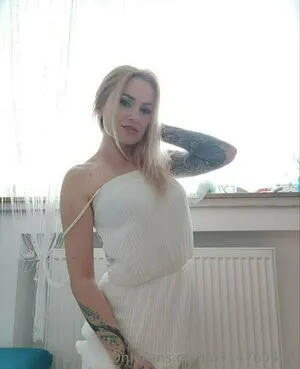 Elisa Venus OnlyFans Leaked Free Thumbnail Picture - #5NQtdARhMg