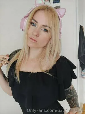 Elisa Venus OnlyFans Leaked Free Thumbnail Picture - #8TRMJQ2qQK