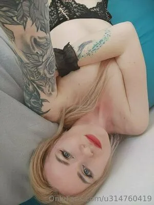 Elisa Venus OnlyFans Leaked Free Thumbnail Picture - #LGtkm8eVjC