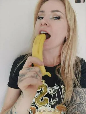 Elisa Venus OnlyFans Leaked Free Thumbnail Picture - #tpbHQUn4j6