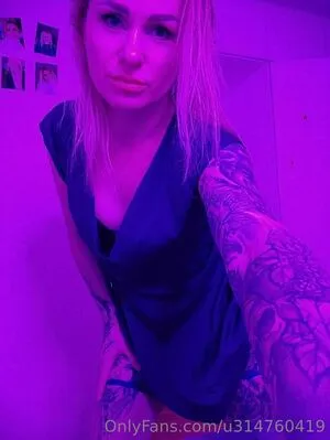 Elisa Venus OnlyFans Leaked Free Thumbnail Picture - #v6PsCIaIPi