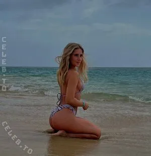 Elisa Vhs OnlyFans Leaked Free Thumbnail Picture - #4VG5Tr0uQ5