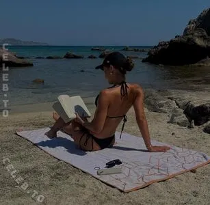 Elisa Vhs OnlyFans Leaked Free Thumbnail Picture - #4oifqbTvT4