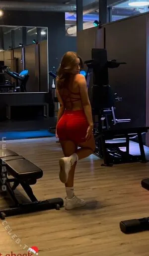 Elisa Vhs OnlyFans Leaked Free Thumbnail Picture - #8CEYvVLdMb